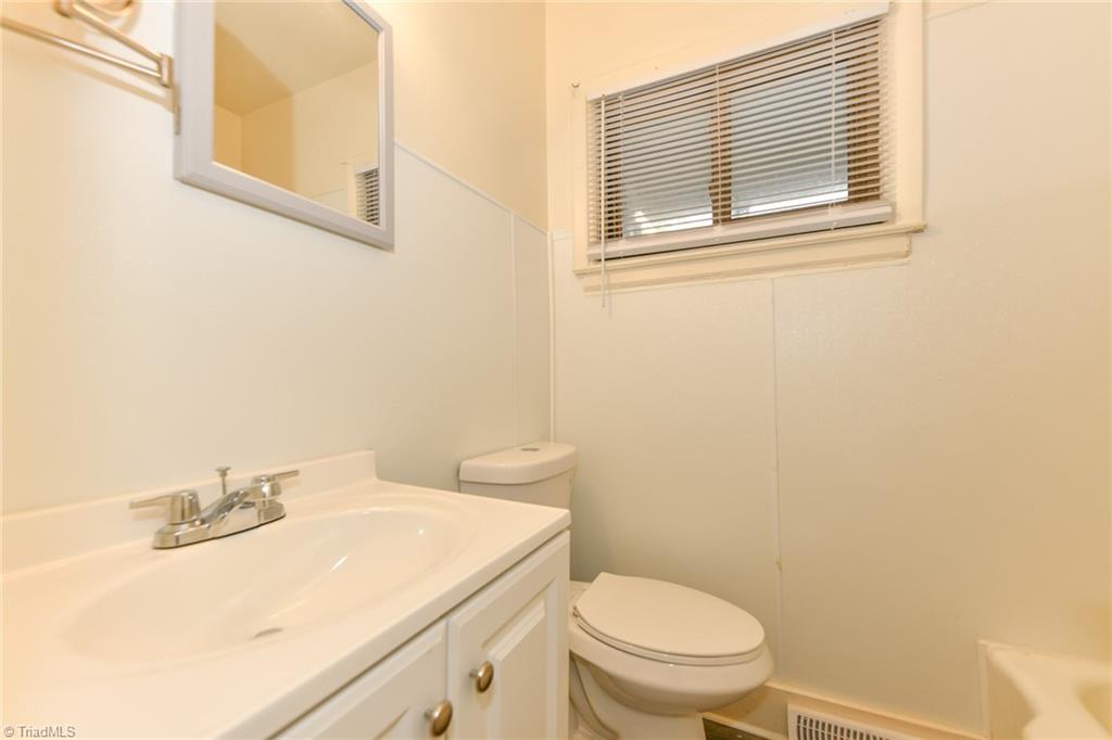 Greensboro, North Carolina 27406, United States, ,Residential,Active,149261