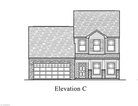 MLS: 1168998