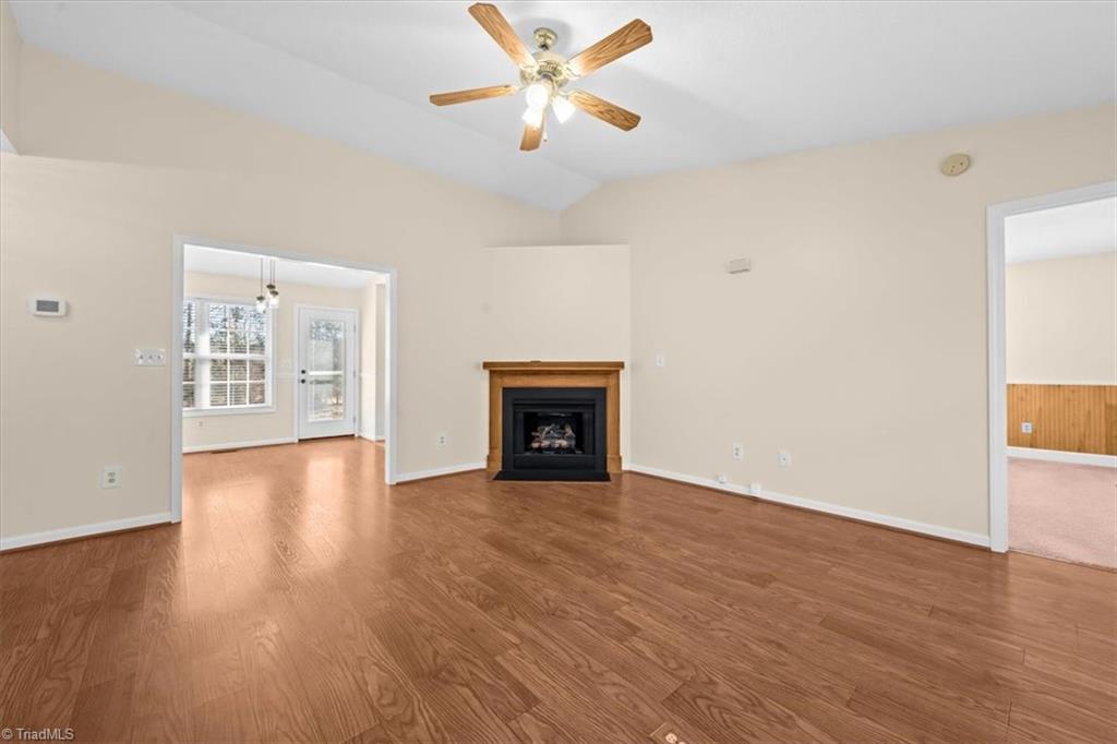 4224 Mack Lineberry Road