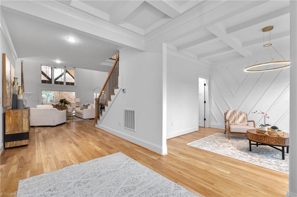 7112 Woodfield Heights Drive