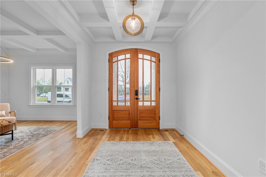 7112 Woodfield Heights Drive