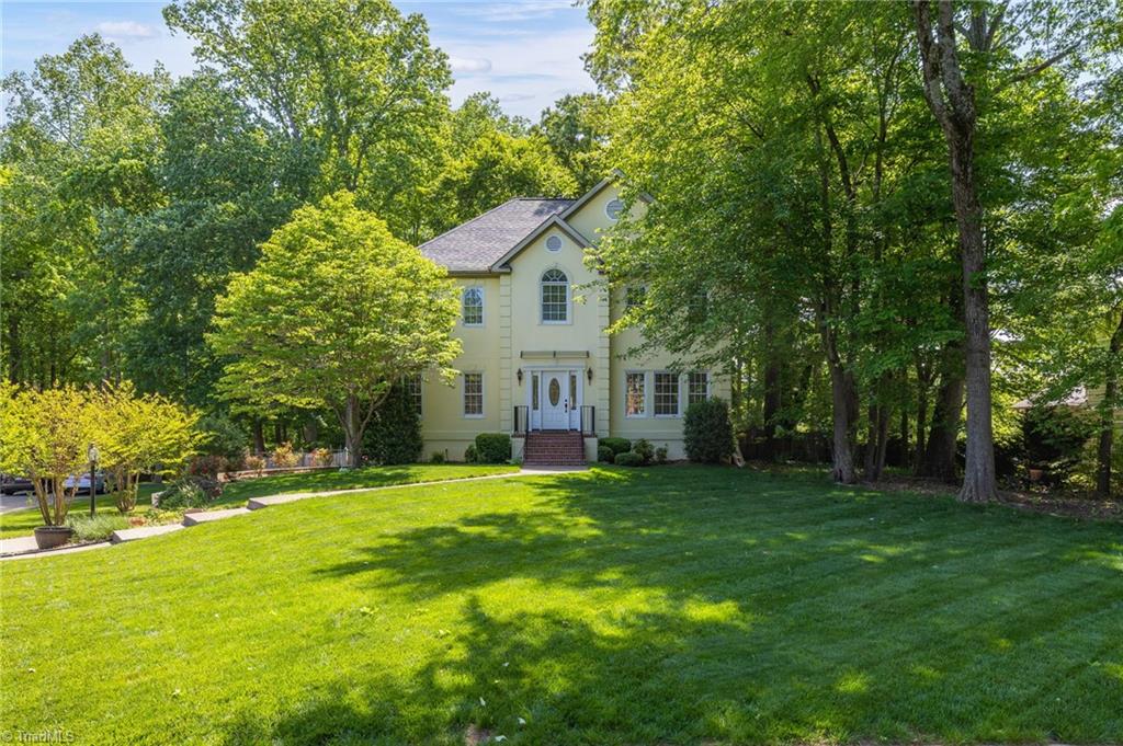 Photo 1 of 48 of 2687 Amesbury Road house