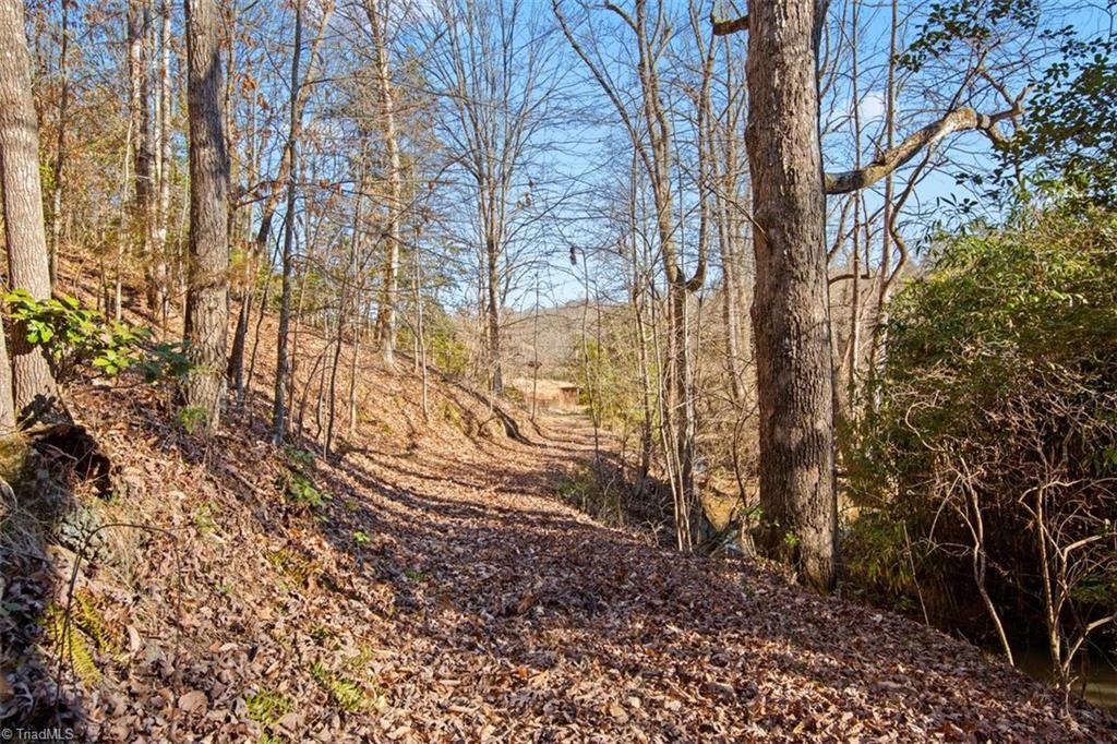 153 S River Lane, Dobson, North Carolina image 13