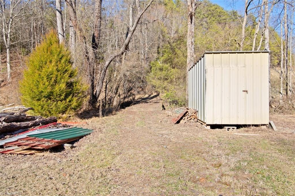 153 S River Lane, Dobson, North Carolina image 35