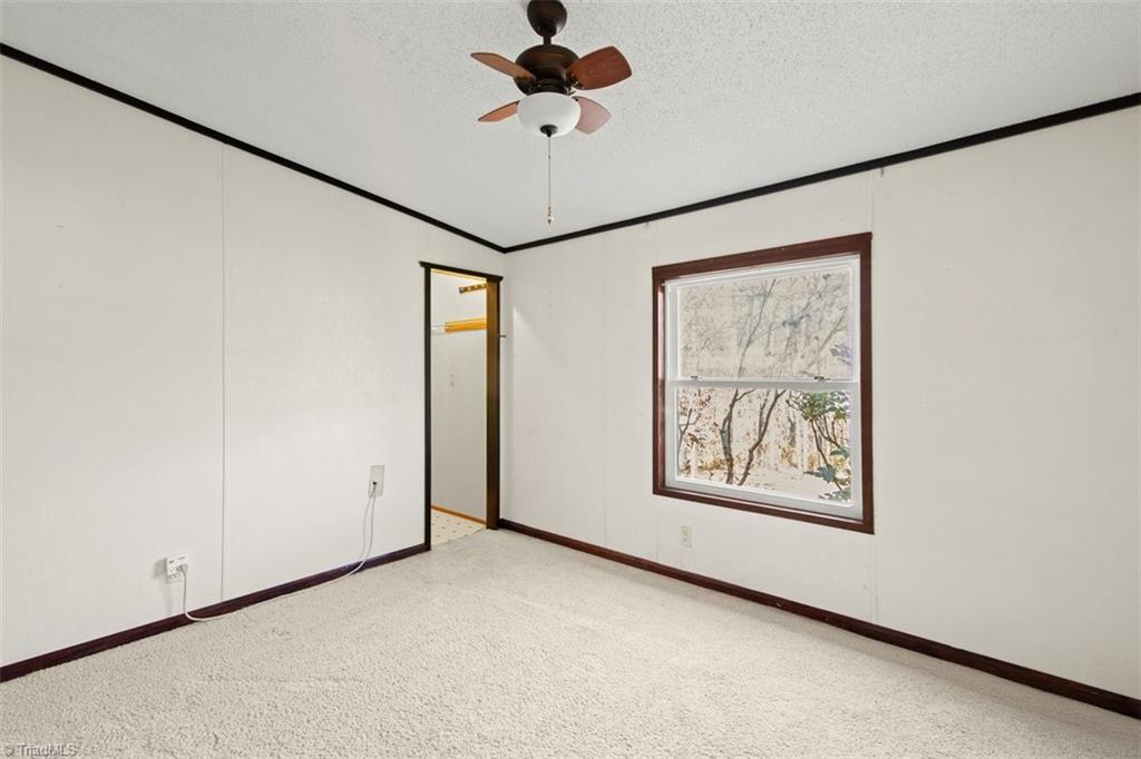 153 S River Lane, Dobson, North Carolina image 26