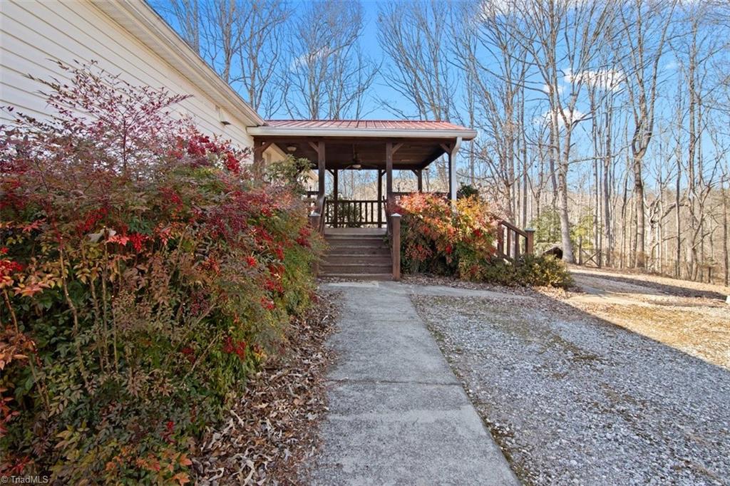 153 S River Lane, Dobson, North Carolina image 28