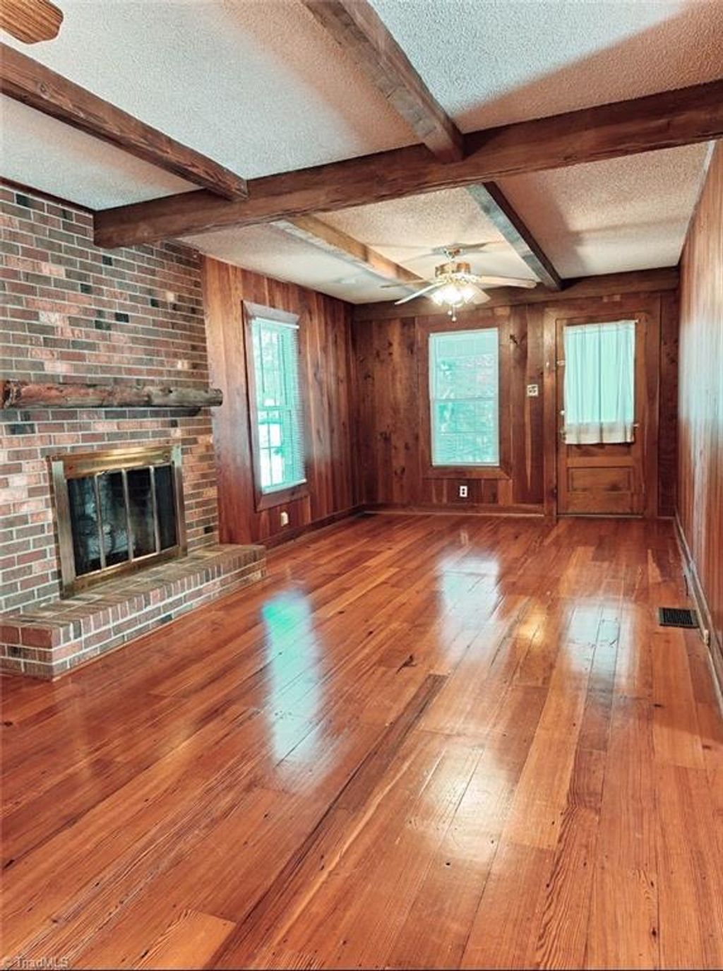 Photo of 2756 Trent Street, Winston-Salem, NC 27127 (MLS # 1187687)