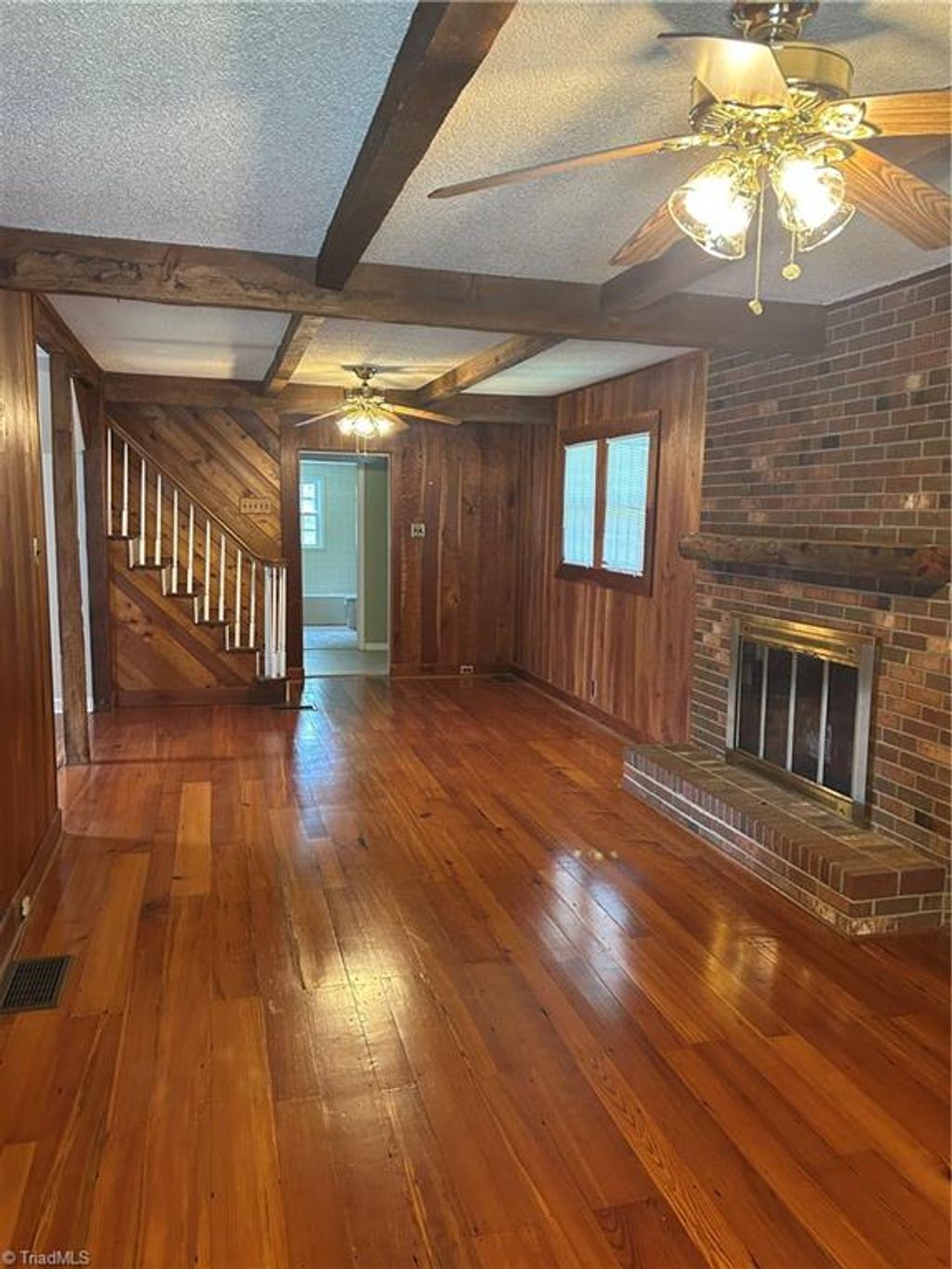 Photo of 2756 Trent Street, Winston-Salem, NC 27127 (MLS # 1187687)