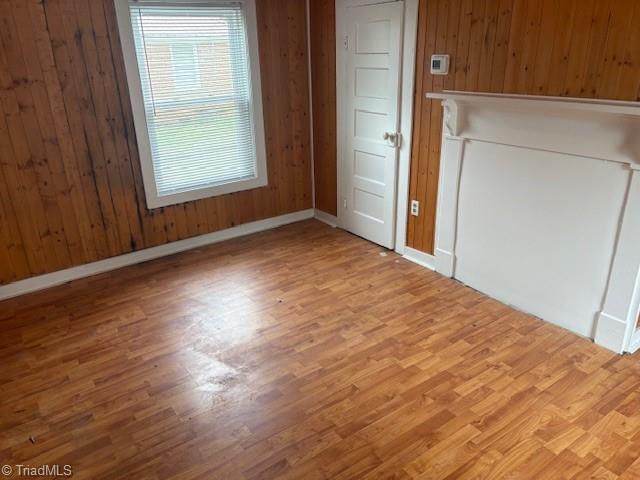 108 Moir Street, Eden, North Carolina image 7
