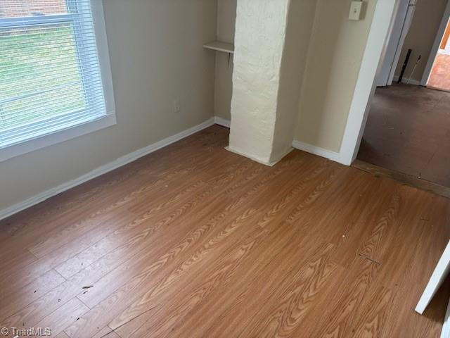108 Moir Street, Eden, North Carolina image 8