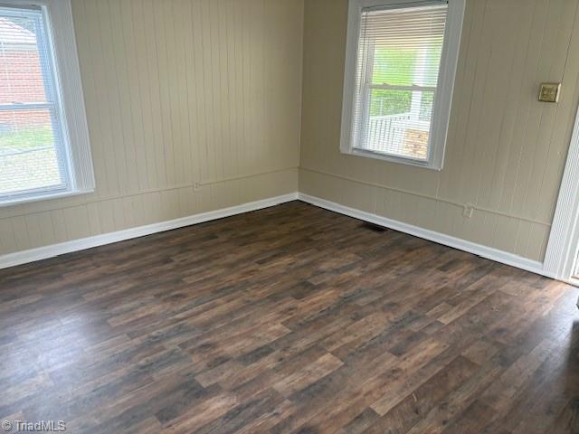108 Moir Street, Eden, North Carolina image 6