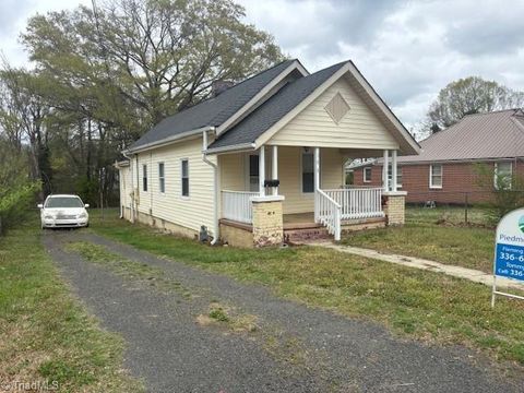 MLS: 1176024