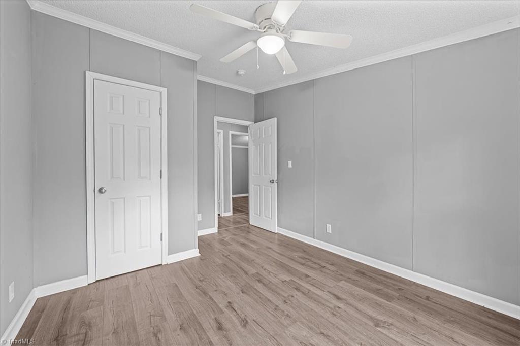 1004 Candlewood Circle, Siler City, North Carolina image 26