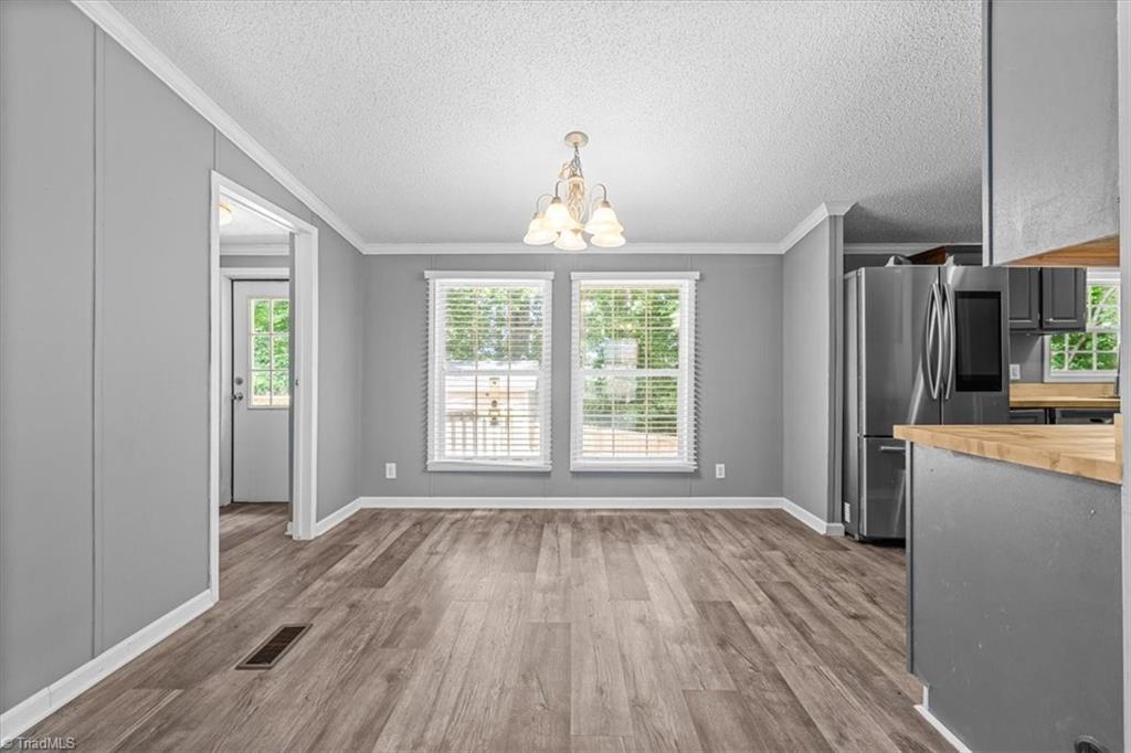 1004 Candlewood Circle, Siler City, North Carolina image 13