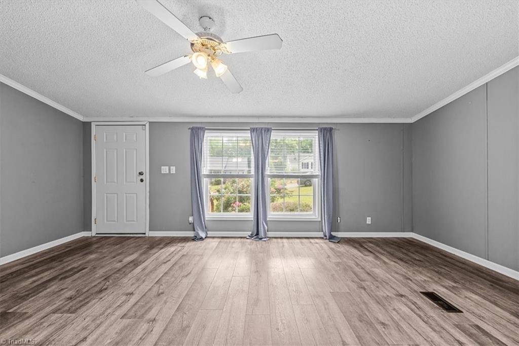 1004 Candlewood Circle, Siler City, North Carolina image 5