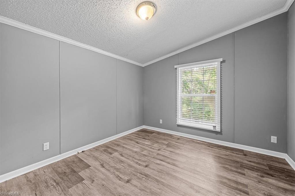 1004 Candlewood Circle, Siler City, North Carolina image 21