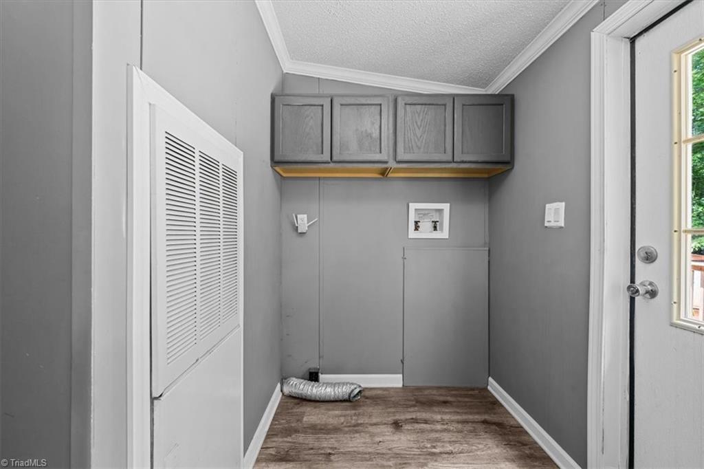 1004 Candlewood Circle, Siler City, North Carolina image 20