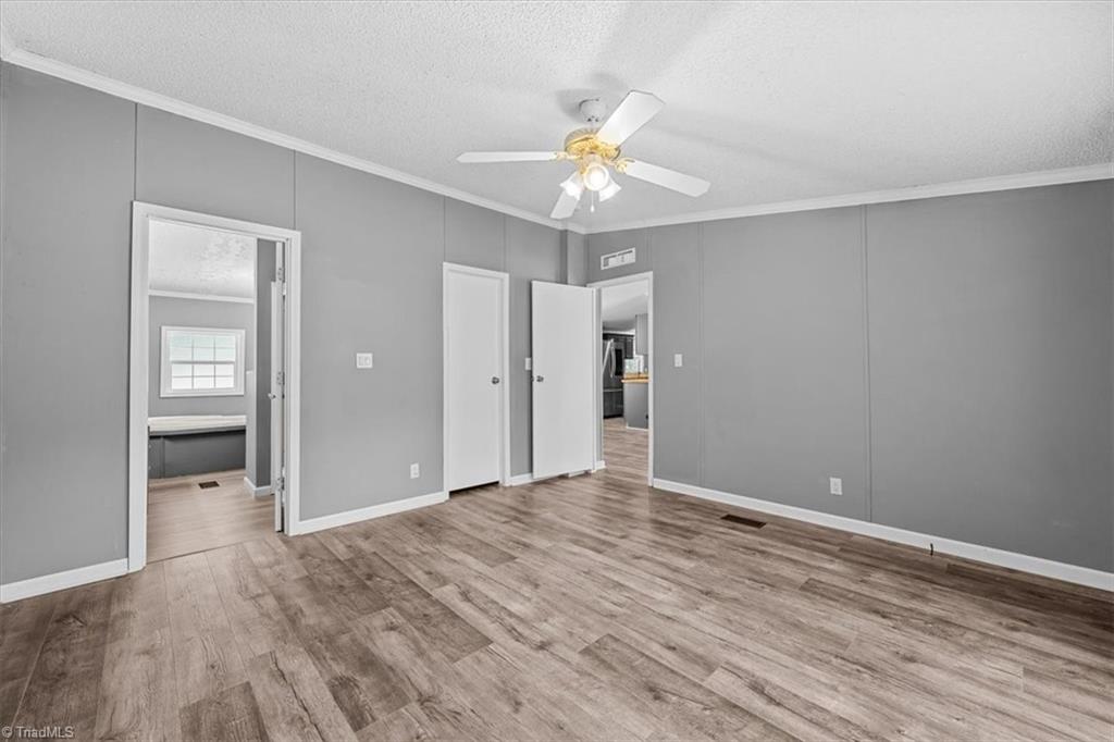 1004 Candlewood Circle, Siler City, North Carolina image 16