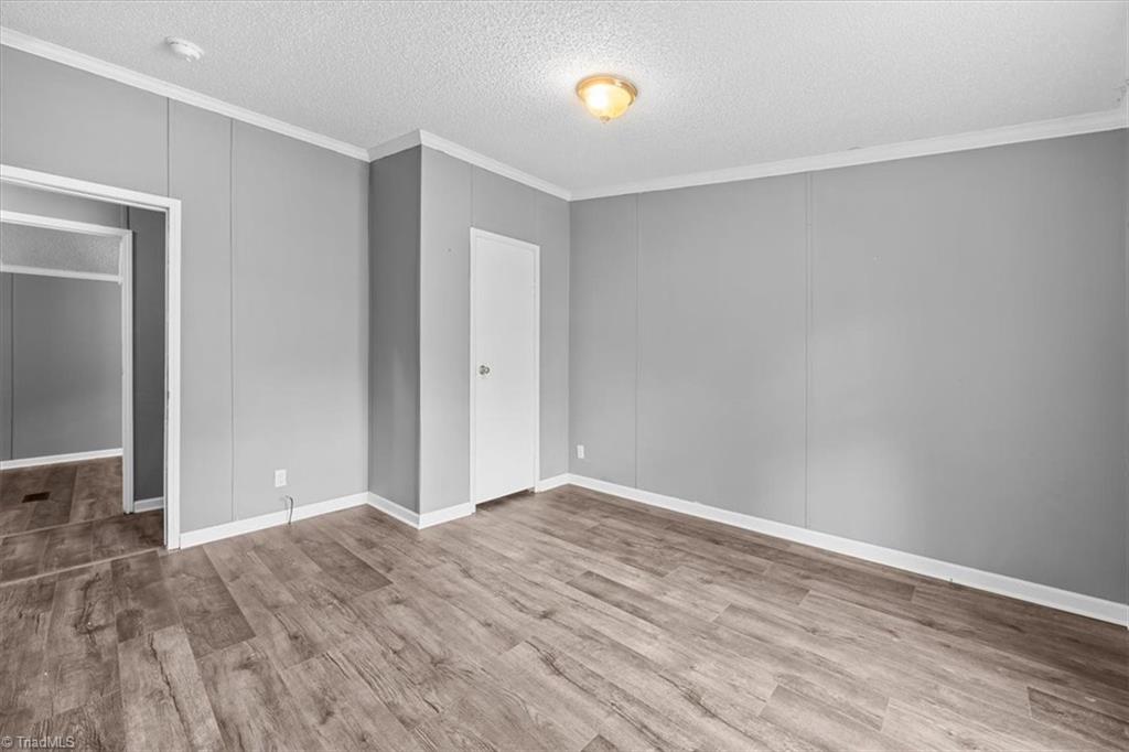 1004 Candlewood Circle, Siler City, North Carolina image 24