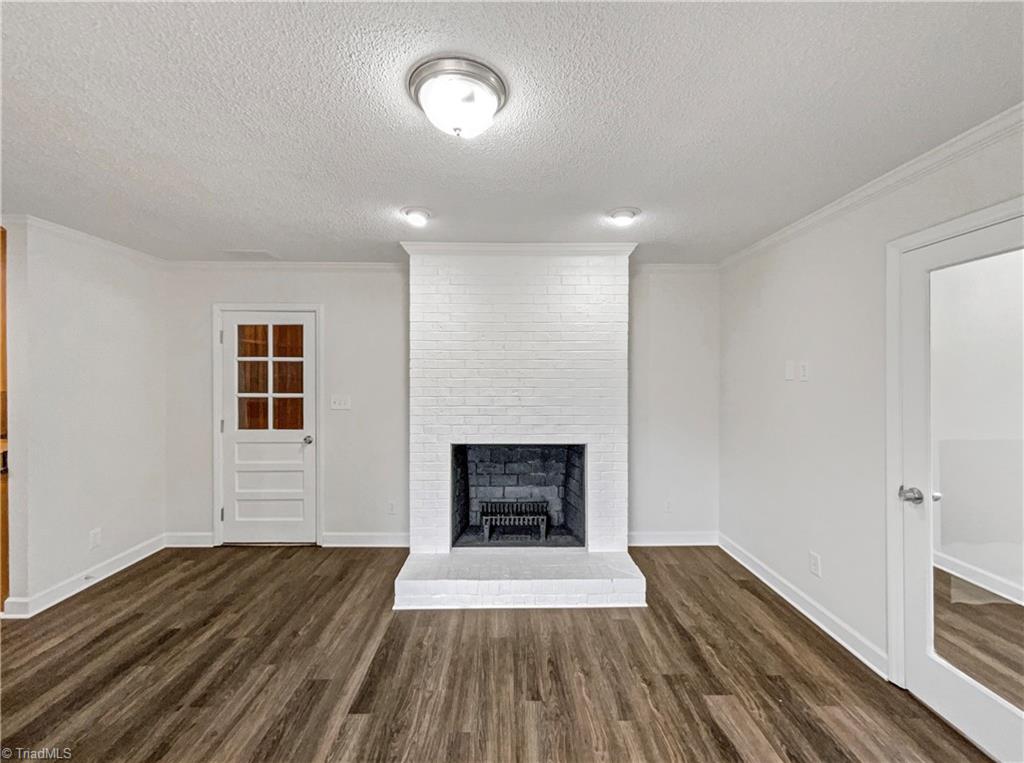 2560 Wallingford Road