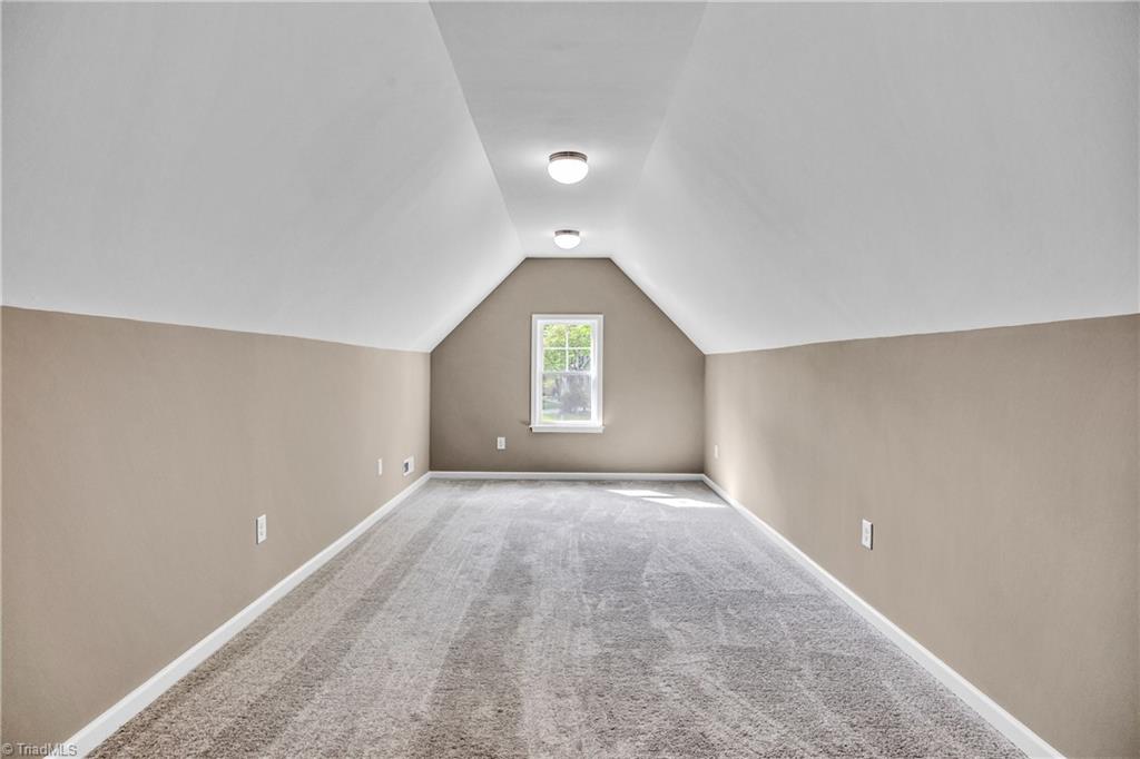 2983 Wesley Farm Lane, Sophia, North Carolina image 30