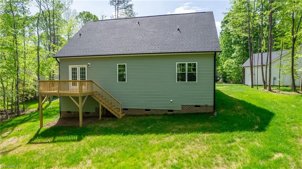 2983 Wesley Farm Lane, Sophia, North Carolina image 36