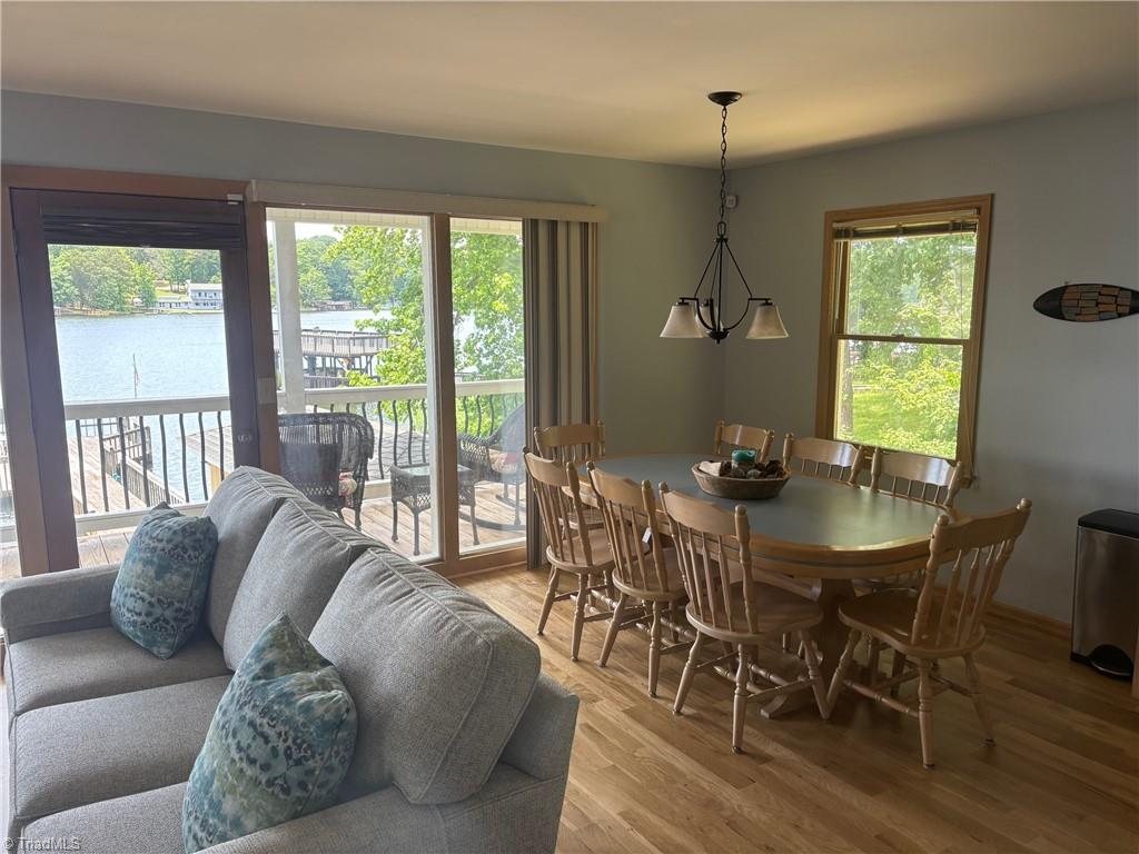 1212 Lakeshore Drive, New London, North Carolina image 32