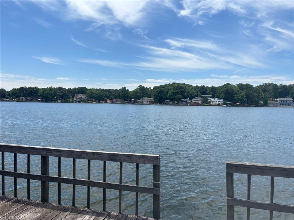 1212 Lakeshore Drive, New London, North Carolina image 5