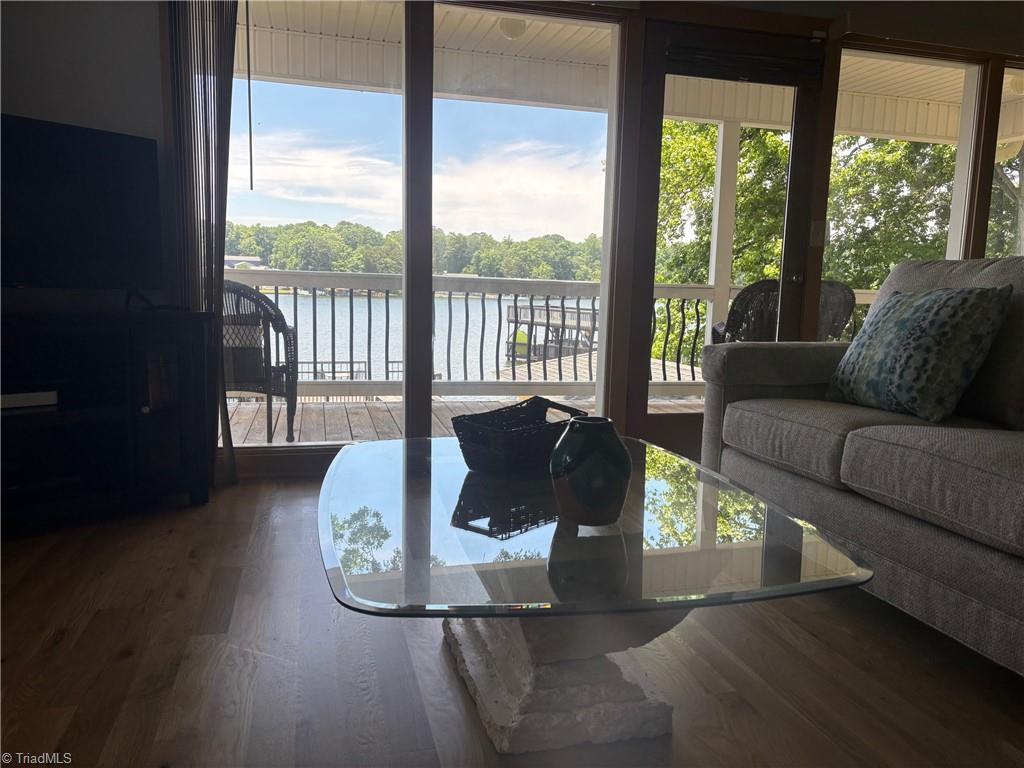 1212 Lakeshore Drive, New London, North Carolina image 19