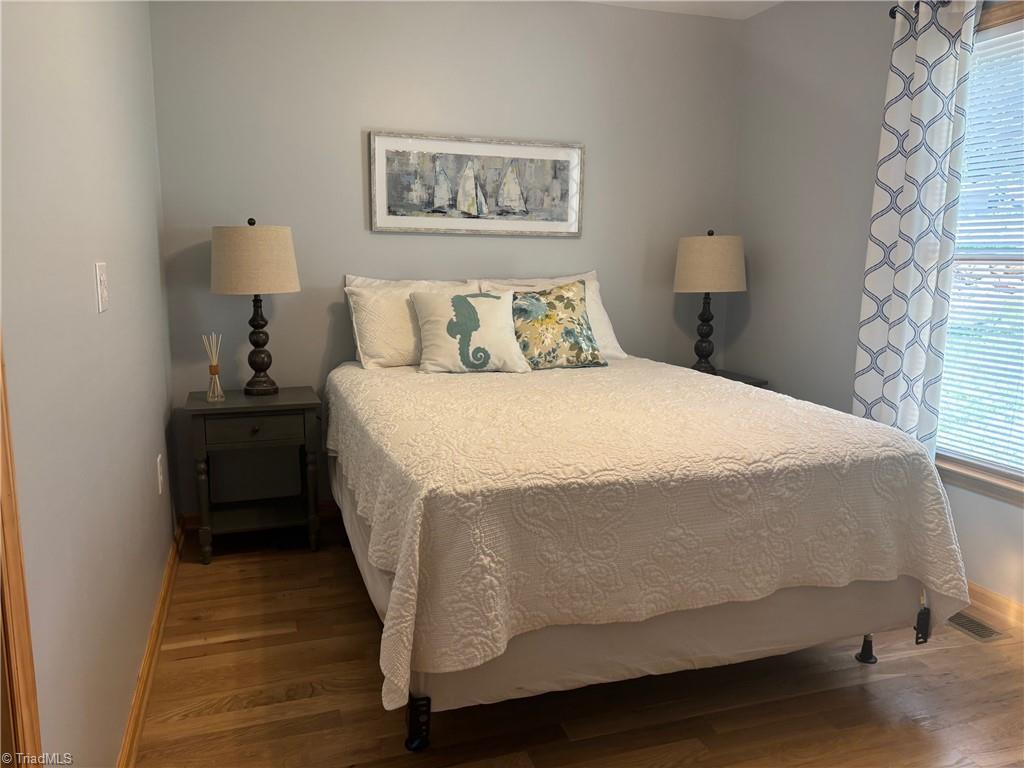 1212 Lakeshore Drive, New London, North Carolina image 25