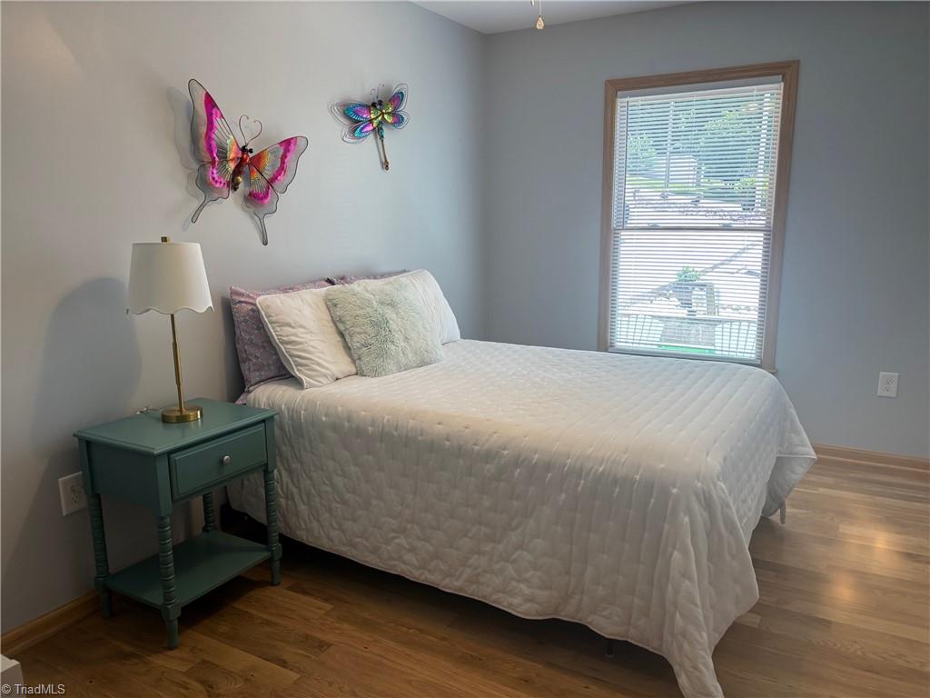 1212 Lakeshore Drive, New London, North Carolina image 27