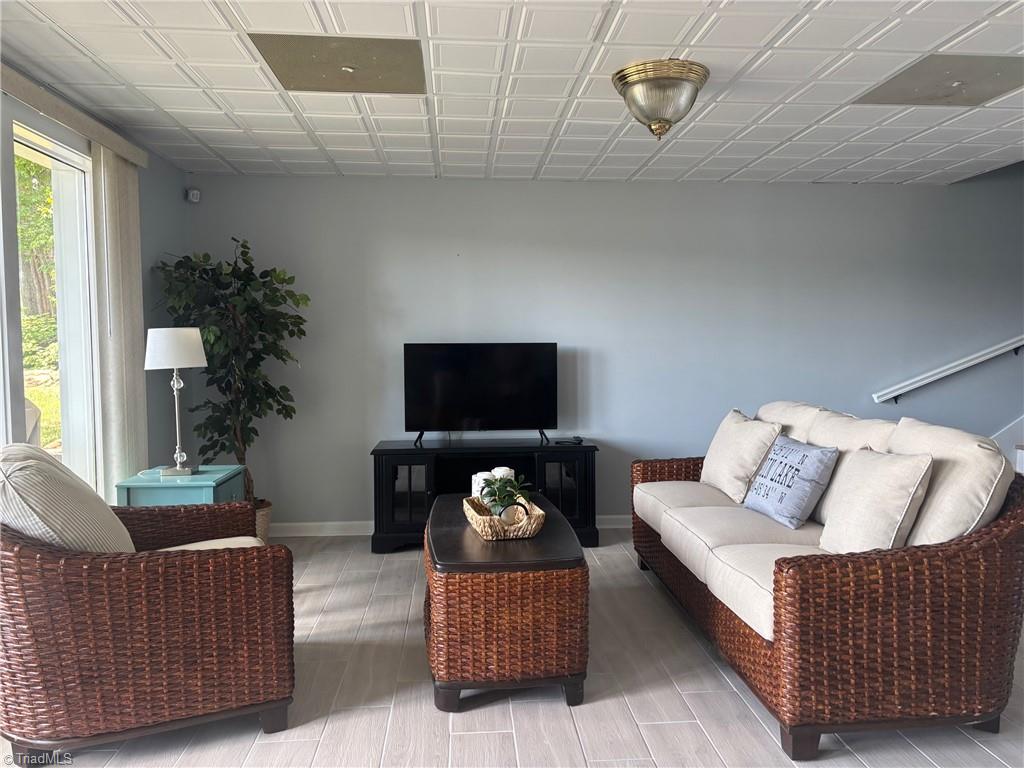 1212 Lakeshore Drive, New London, North Carolina image 23