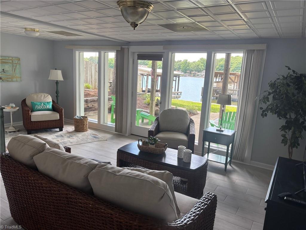 1212 Lakeshore Drive, New London, North Carolina image 17