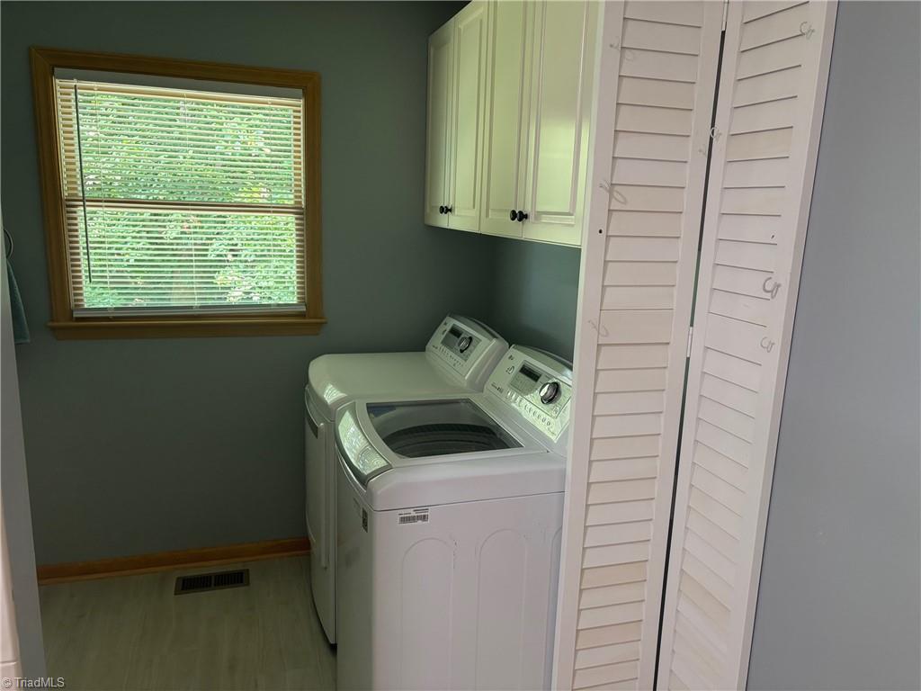 1212 Lakeshore Drive, New London, North Carolina image 24