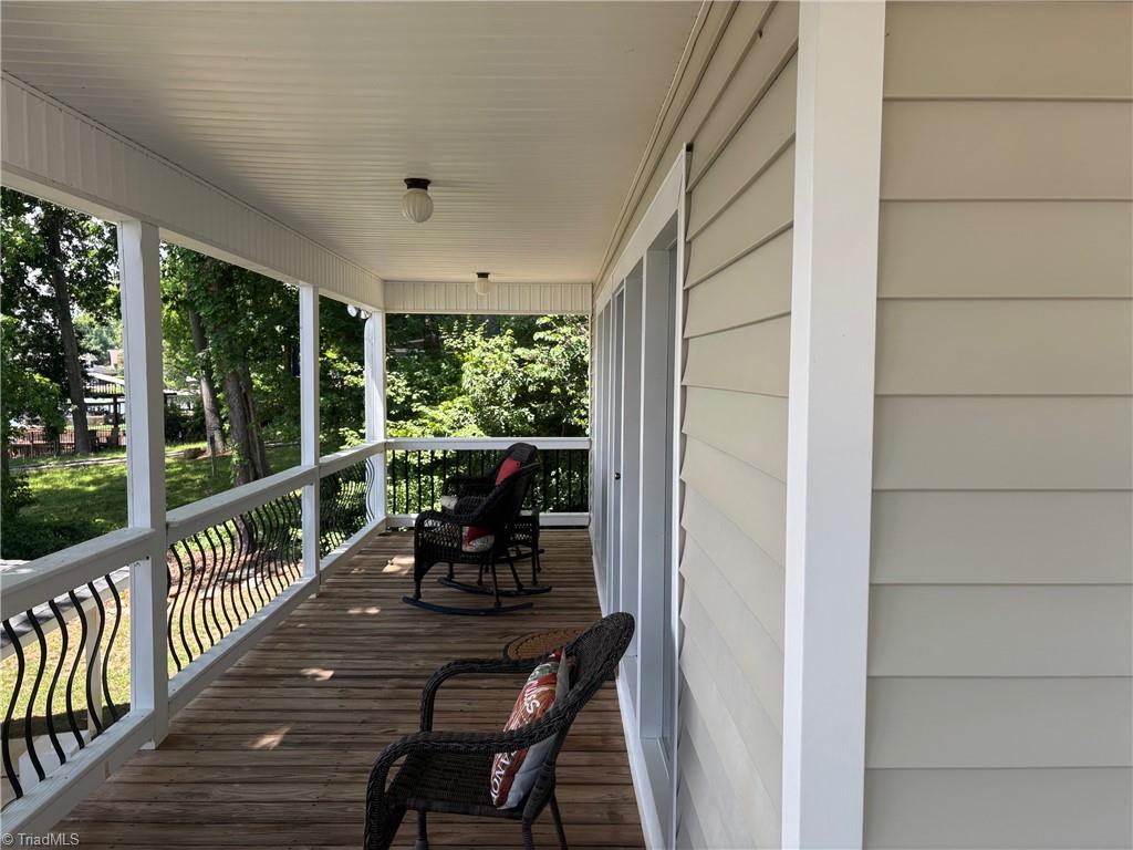 1212 Lakeshore Drive, New London, North Carolina image 21