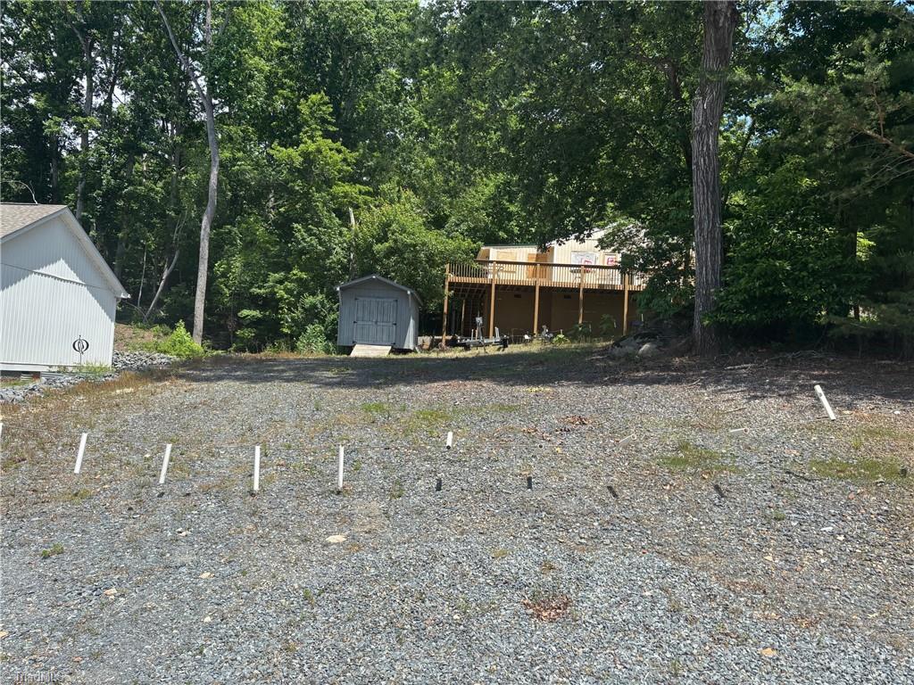 1212 Lakeshore Drive, New London, North Carolina image 34