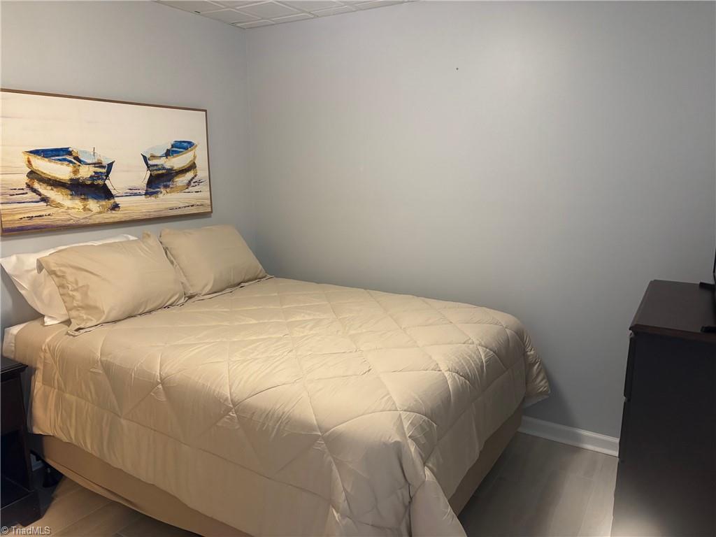 1212 Lakeshore Drive, New London, North Carolina image 31