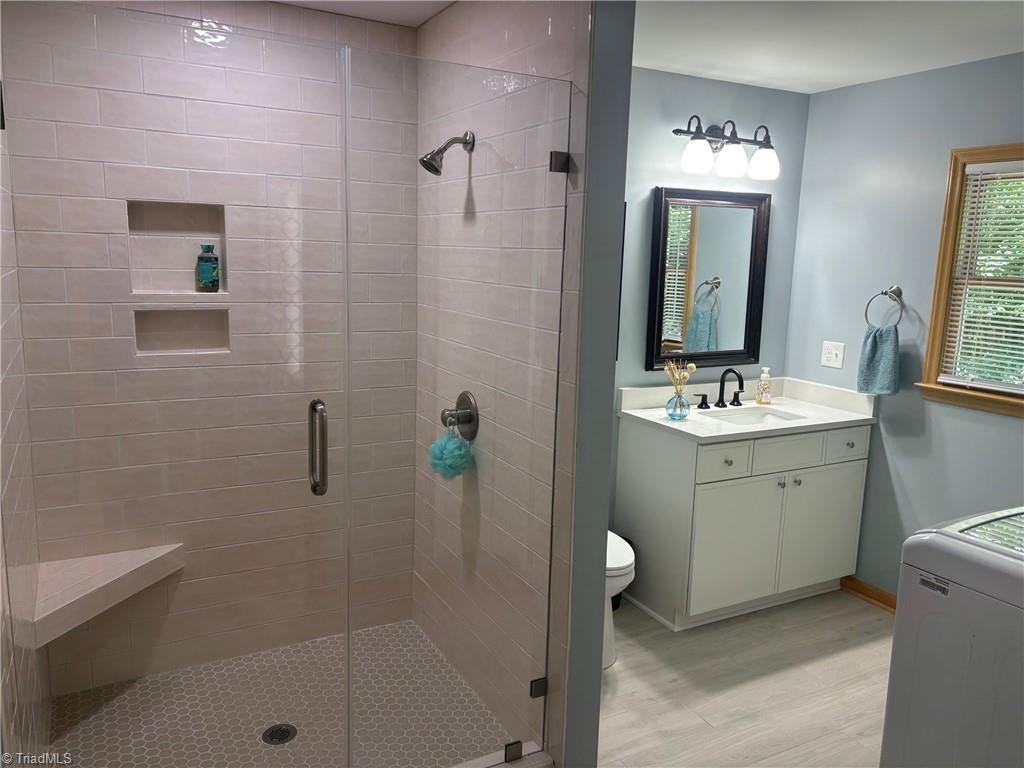 1212 Lakeshore Drive, New London, North Carolina image 26