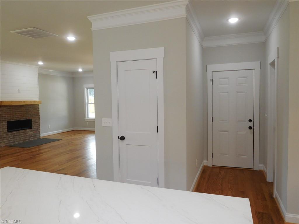 7805 Grapevine Road, Lewisville, North Carolina image 14