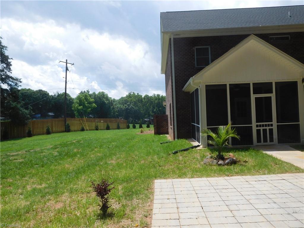 7805 Grapevine Road, Lewisville, North Carolina image 36