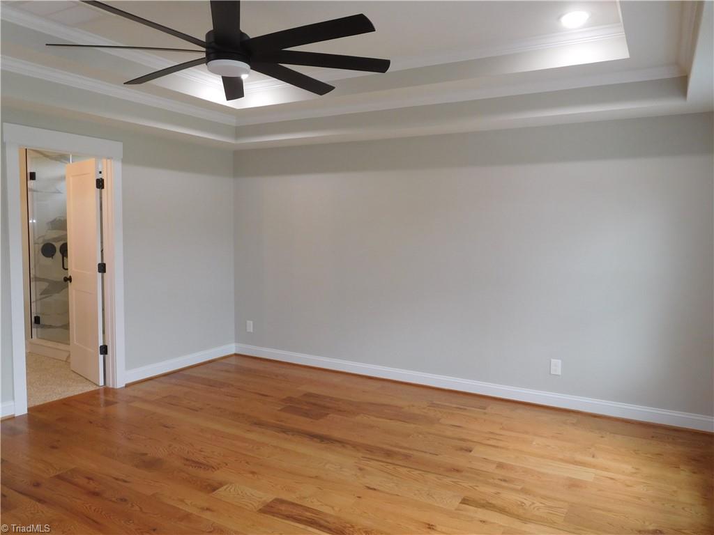 7805 Grapevine Road, Lewisville, North Carolina image 19