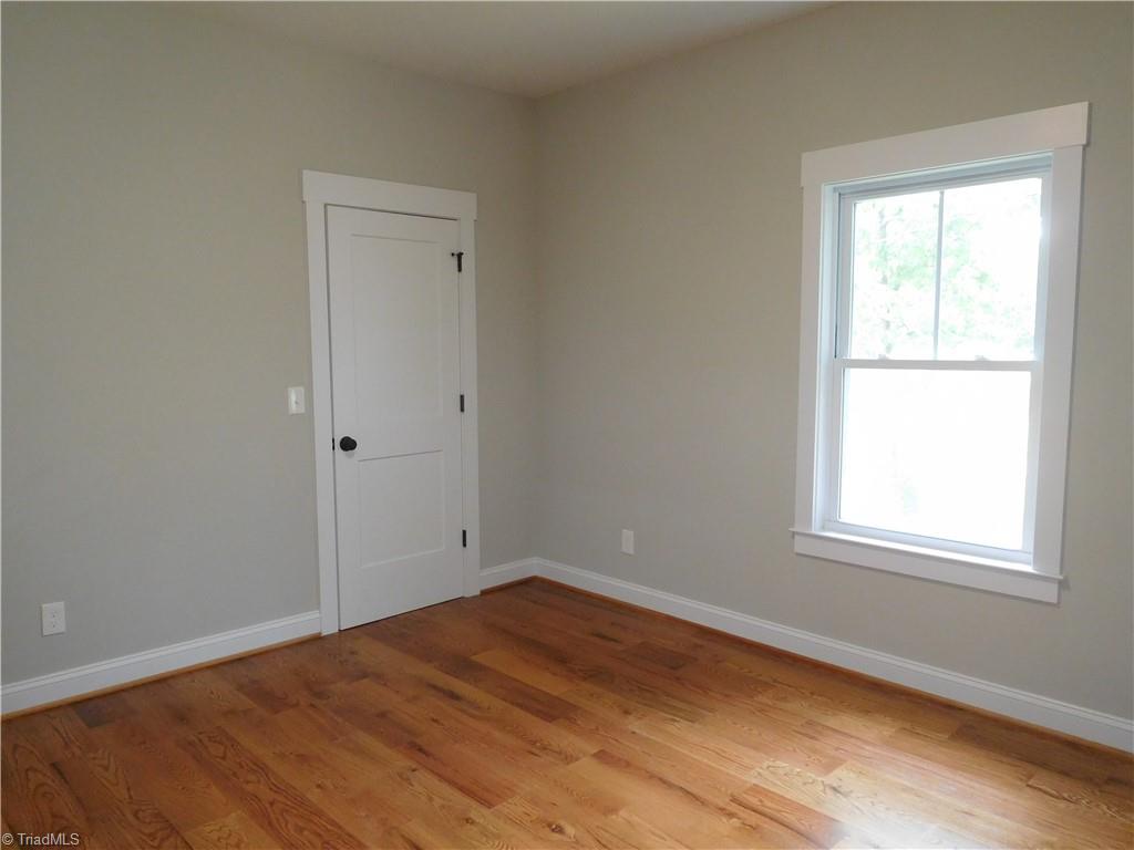 7805 Grapevine Road, Lewisville, North Carolina image 25
