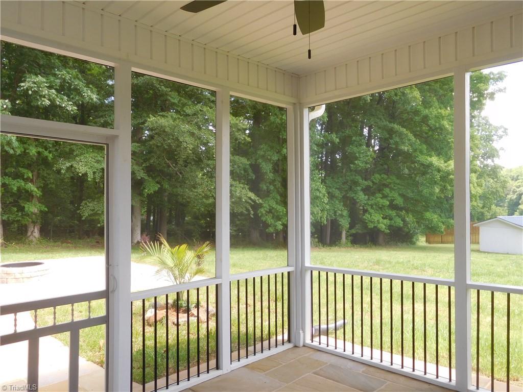 7805 Grapevine Road, Lewisville, North Carolina image 31