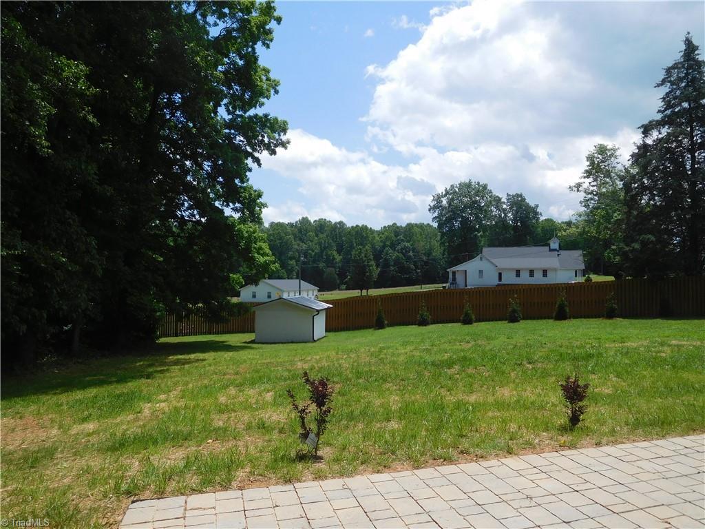 7805 Grapevine Road, Lewisville, North Carolina image 33