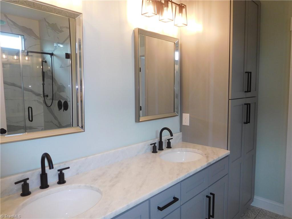 7805 Grapevine Road, Lewisville, North Carolina image 22