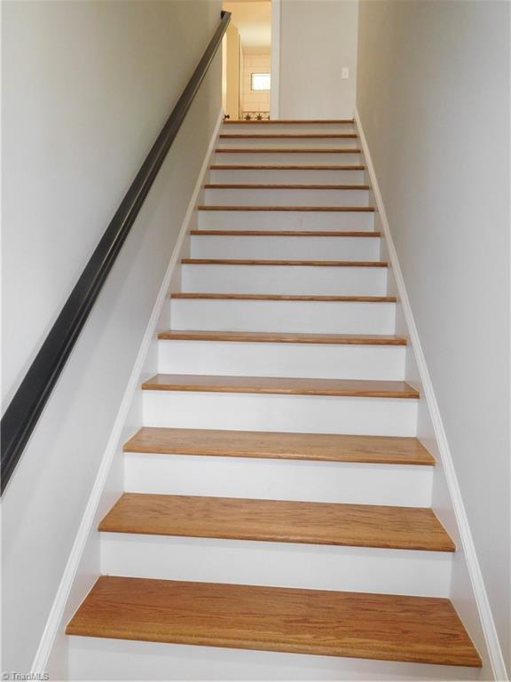 7805 Grapevine Road, Lewisville, North Carolina image 17