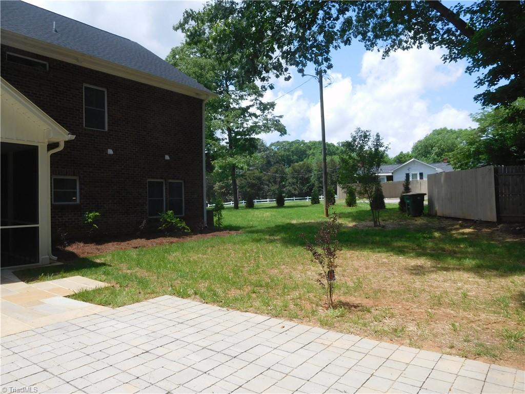 7805 Grapevine Road, Lewisville, North Carolina image 37