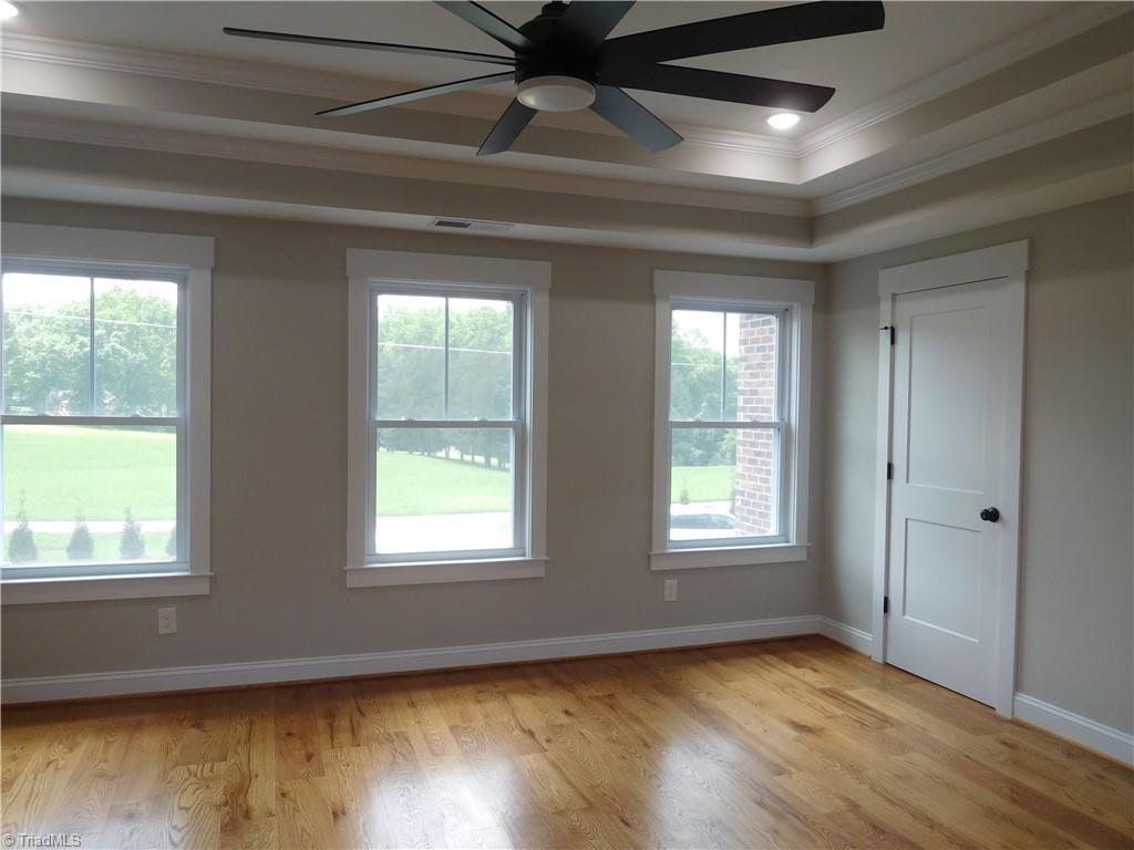7805 Grapevine Road, Lewisville, North Carolina image 20