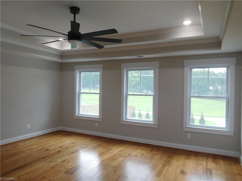 7805 Grapevine Road, Lewisville, North Carolina image 18