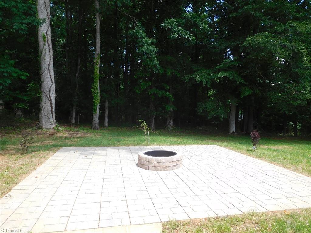 7805 Grapevine Road, Lewisville, North Carolina image 32
